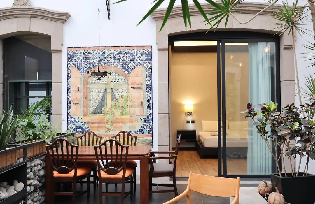 Casa Sanrafa-1