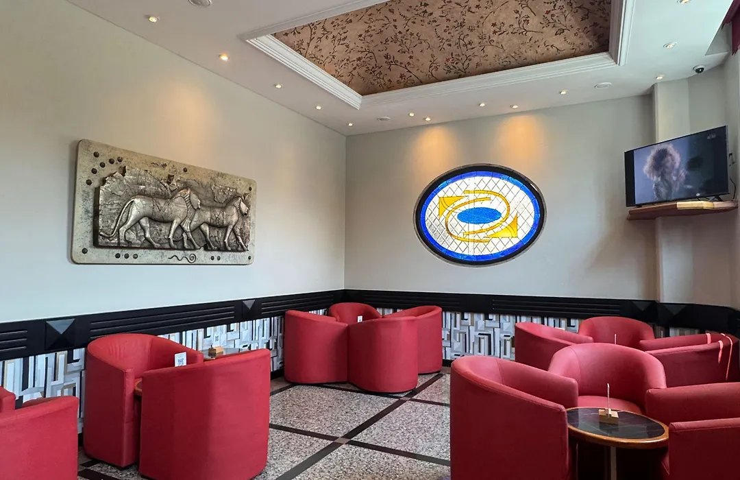 Hm Hotel Belices (Adults Only)-1