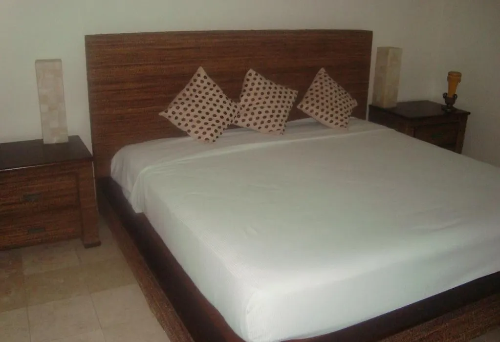 Dream Rentals Acapulco-1