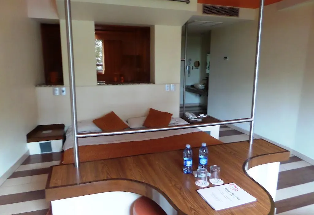 Hotel Cuore-1