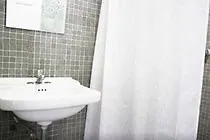 2 Bedrooms Terrace Downtown-1
