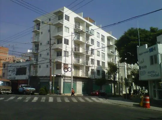 Portal Polanco-1