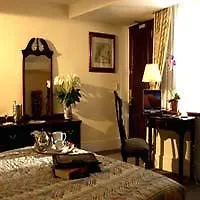 Four Points By Sheraton Perinorte-1