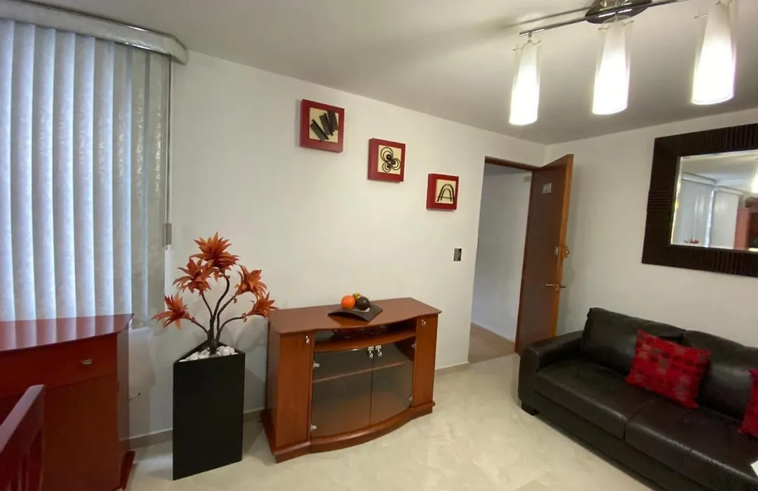 Condominio Renoir-1