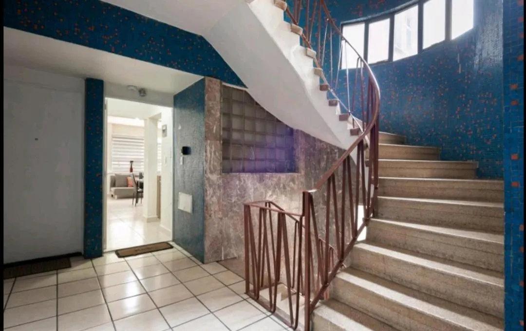 Pennsylvania Wtc High End 1Parking/2Br/2Ba-1