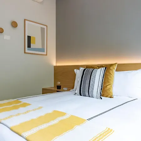 Art Deco & Modern Apt With Rooftop In Condesa!-2