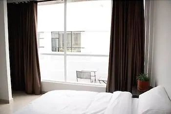 Big & Beautiful Apt Super Located (Adults Only)-2