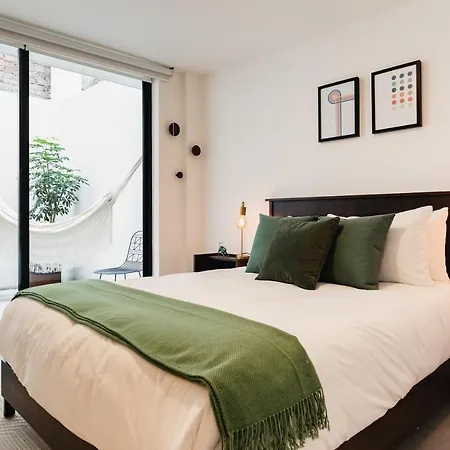Cozy & Hip Roma Apt With 2 Private Terraces!-3