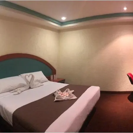 Hotel Orion-3