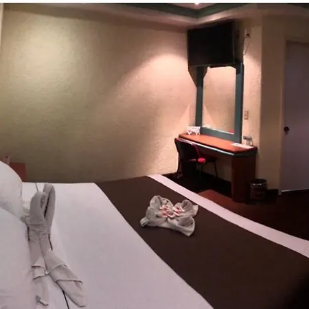 Hotel Orion-2