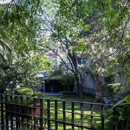 Casa Lulu Coyoacan-3