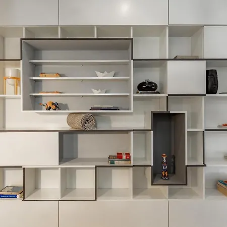 Artsy Apartment In Condesa!-2