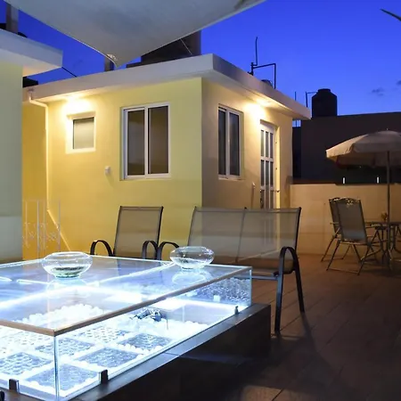 Habitacion Jorge Negrete - Habitacion Independiente Con Bano Privado Y Bella Terraza Comun-2