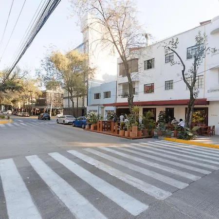 Sonder At Taman Condesa Apartment-3