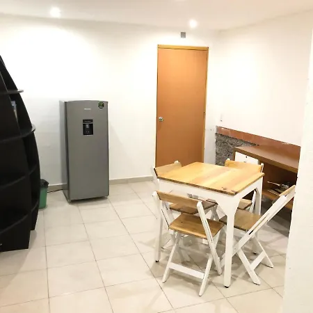 Asis Lodging-3