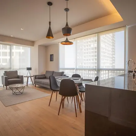 Stampa Residencial Santa Fe-2