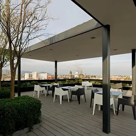 Beautiful Apartment In The Heart Of Downtown D7-2