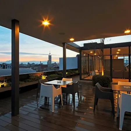 Beautiful Apartment In The Heart Of Downtown D7-3