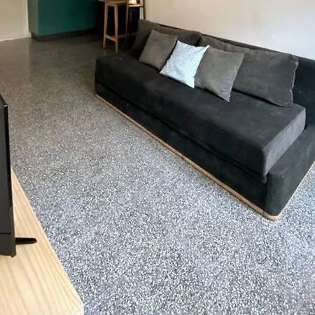 118 Suites Donceles Centro Historico Cdmx-3