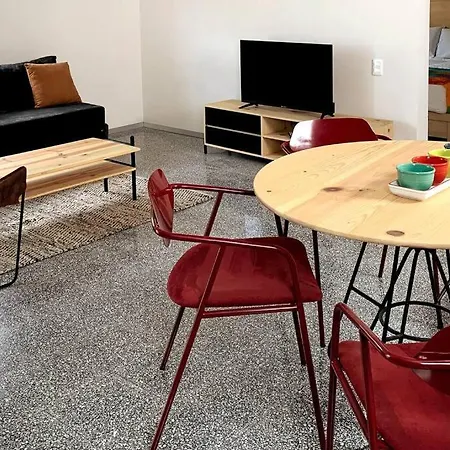 122 Loft Confort Centro Historico Cdmx-2