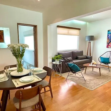 Beautiful Gem In The Heart Of Polanquito-2