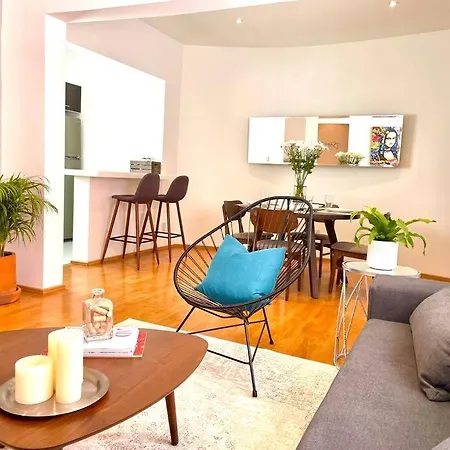 Beautiful Gem In The Heart Of Polanquito-3