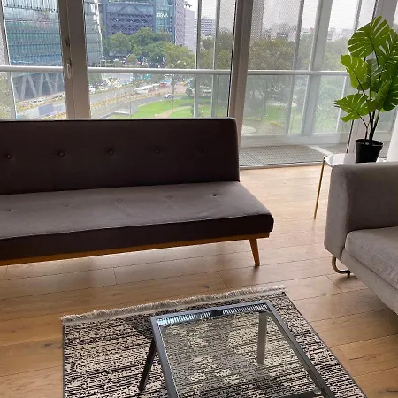 Loft-3