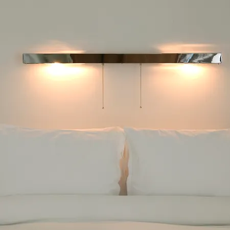 Condesa Df, Mexico City, A Member Of Design Hotels-3