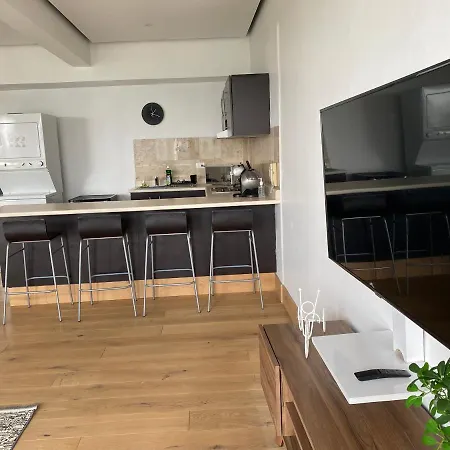 Loft-2