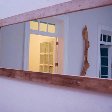 Casa Rm26 Coliving & Travel Roma Norte, Cdmx-2