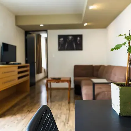 San Rafa- Home Office Suites-2