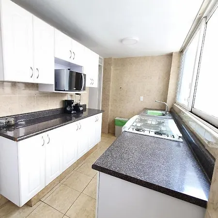 Departamento 3Bd Excelente Ubicacion-3