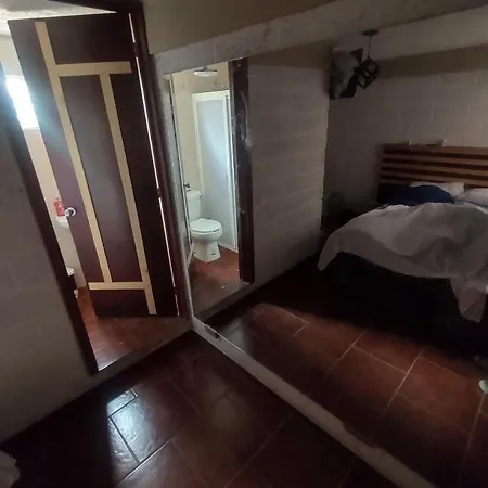 Cabanas Alicia-2