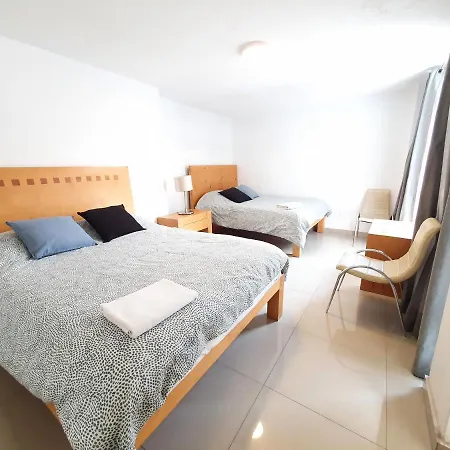 Departamento 3Bd Excelente Ubicacion-2