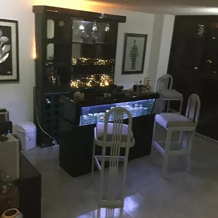 Angel'S Apartment-3