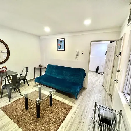 C-30-2 Precioso Departamento-3