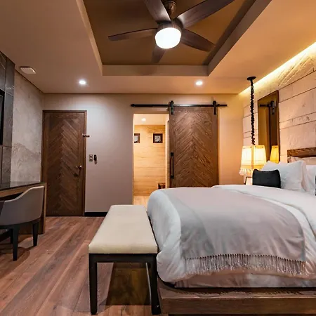 Casa Luciana Condesa-3