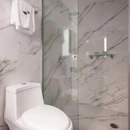 Cool 1Br In Polanco-3