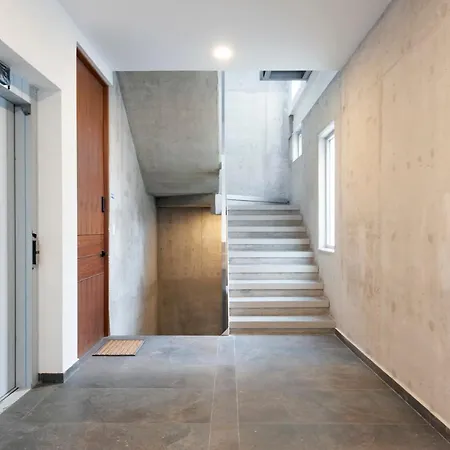Beautiful 3Br In Roma Norte-2