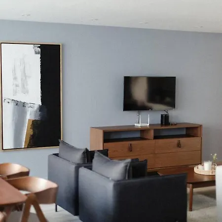 Mr. W Elba 303 - Dream Stay, Next To Ritz Carlton-2