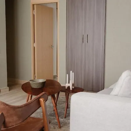 Mr. W Elba 102 - Expertly Curated 2Br In A Top Location-2