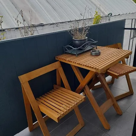 Un Confortable Hogar En El Corazon De La Cdmx.-2