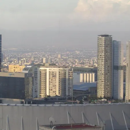 Distrito-2