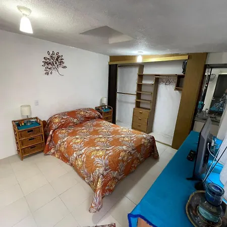 Departamento Naval Coyoacan-2
