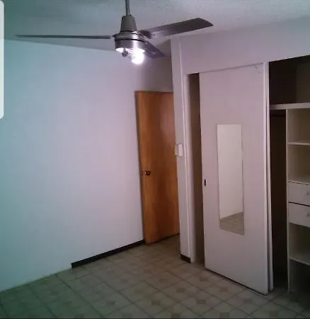 Casa En Renta-2