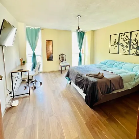 Jao Kali Rooms-3