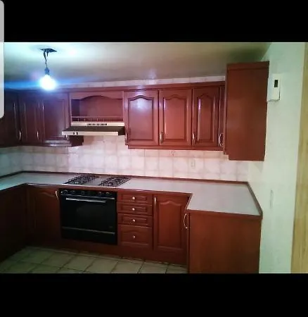 Casa En Renta-3