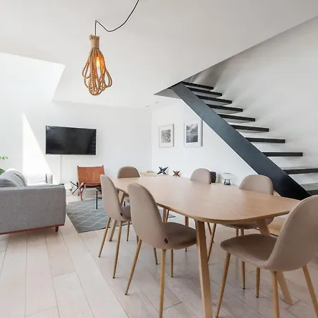 Wonderful 2Br In Roma Norte-2