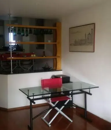 Suite Personal-3