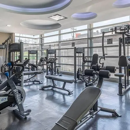 Hermoso Departamento Ubicado En Una Buena Zona-3